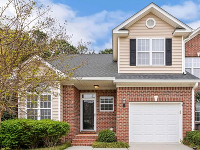 1515 Poets Glade Dr, Apex, NC, 27523