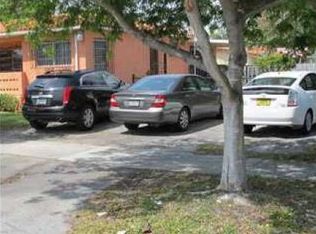 960 SW 58th Ave, West Miami, FL 33144