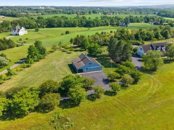 54 Rick Rd., Alexandria Twp., NJ 08848