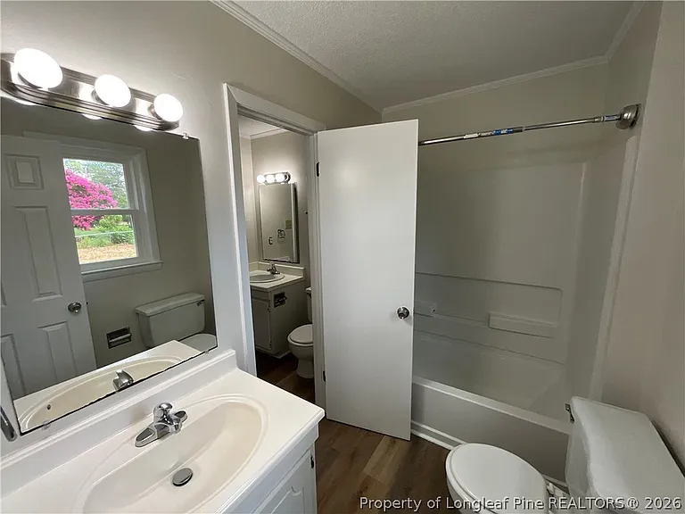 5909 McDougal Dr — Photo 9