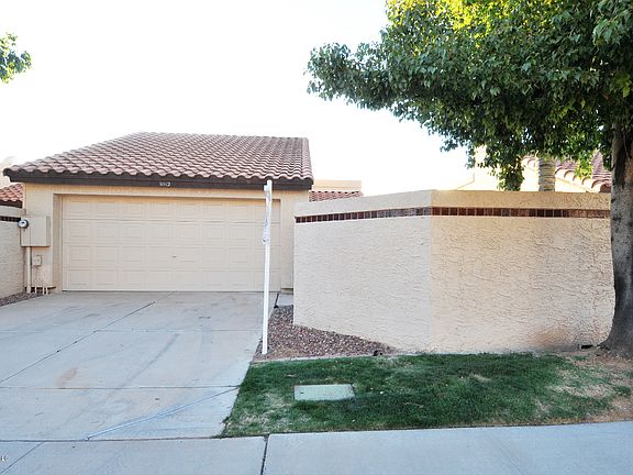 2nd image of 11112 N 109th Way