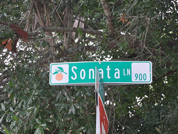 5th image of 947 Sonata Ln