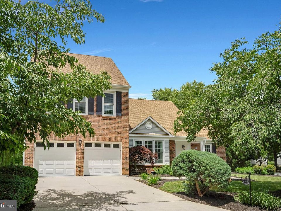 1st image of 15524 Pennyroyal Ln