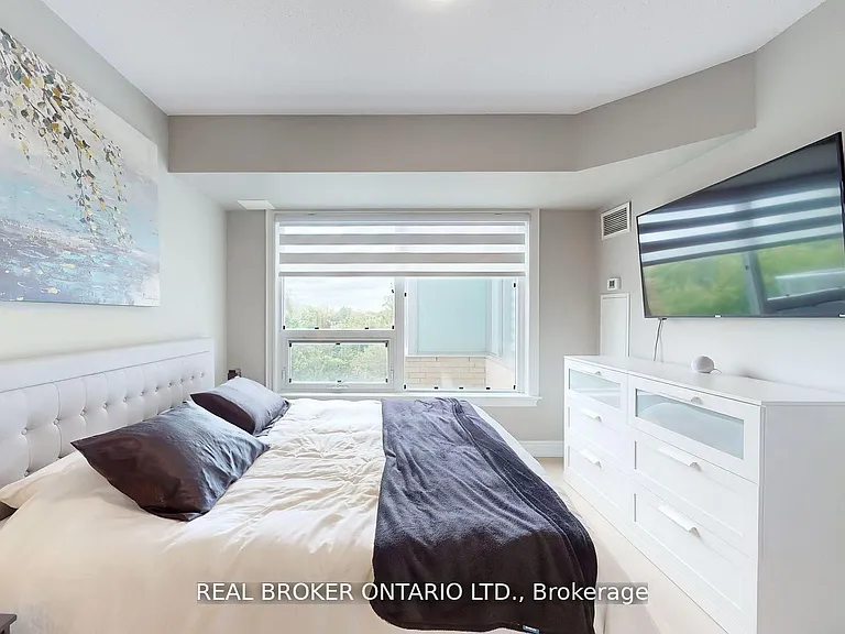 701 Sheppard Ave W #415 — Photo 22