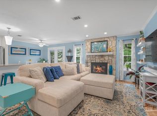 4831 E Olive Rd APT 1D, Pensacola, FL 32514