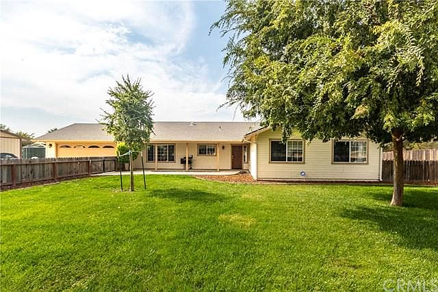 1st image of 4895 Deer Creek Way