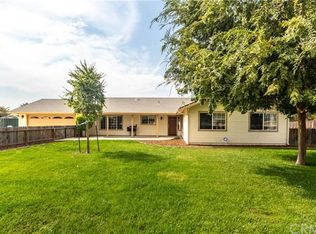 4895 Deer Creek Way, Paso Robles, CA 93446