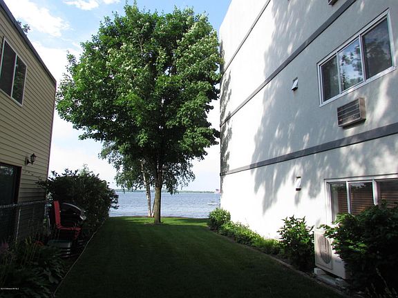 4th image of 315 Park St Unit 306