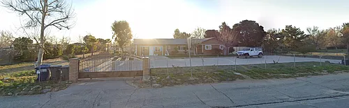 41840 30th St W Photo 1