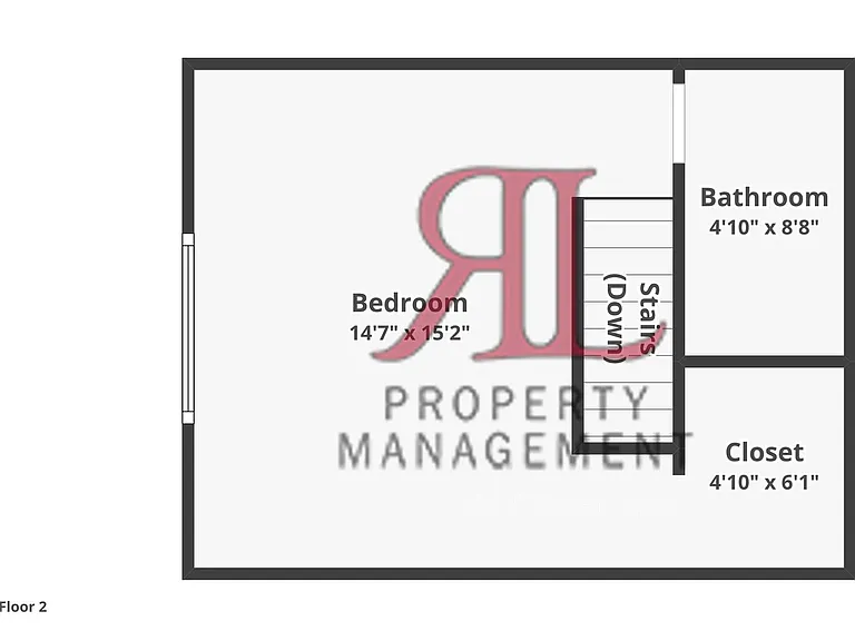 4927 Myers Rd — Photo 3