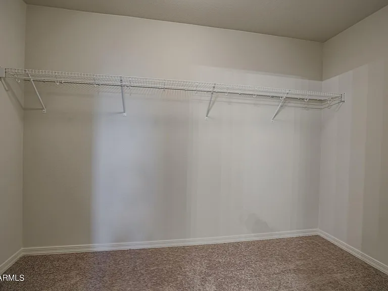 110 E Impala Pl — Photo 21
