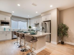 210 Railway Ave, Campbell, CA 95008