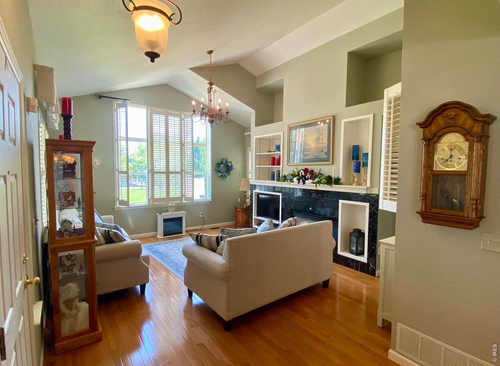 4045 Temple Gulch Cir