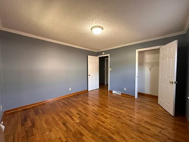 2 bed, 964 sqft, $1,095 — Photo 3
