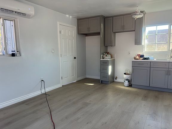 2nd image of 6356 Templeton St #1/2