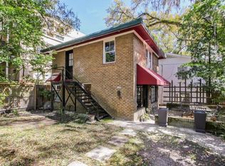 2924 Saint Johns Ave, Jacksonville, FL 32205