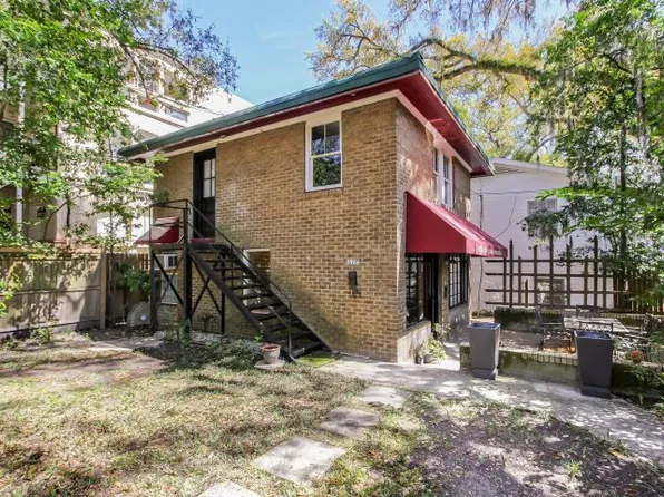 2924 Saint Johns Ave, Jacksonville, FL 32205