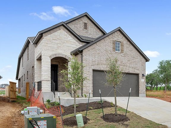 3rd image of 314 Possumhaw Ln