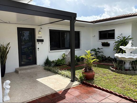3rd image of 13325 NW 22nd Ave