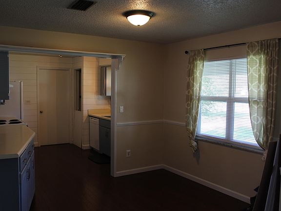 5th image of 1656 Sunny Hills Blvd