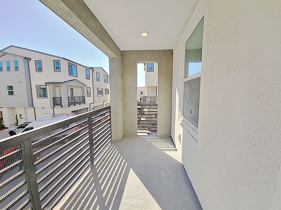 5th image of 11928 Owen Ln