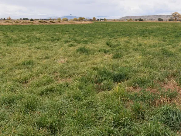 TBD Road 10 Lot 5, Powell, WY 82435