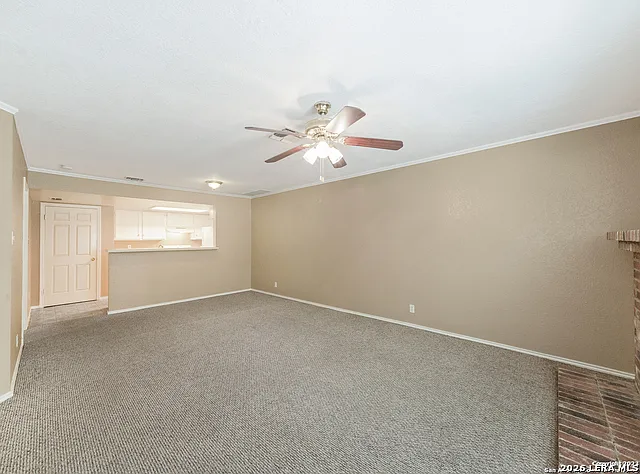 11610 Vance Jackson Rd #413 — Photo 11