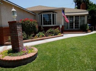 2942 Del Amo Blvd, Lakewood, CA 90712