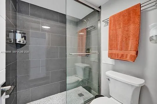 20515 E Country Club Dr #1244 — Photo 22