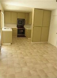 4th image of 1262 Calle Colnett