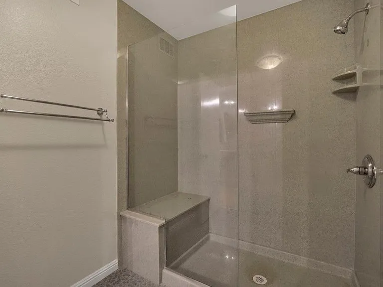 976 Pizarro Ln — Photo 36