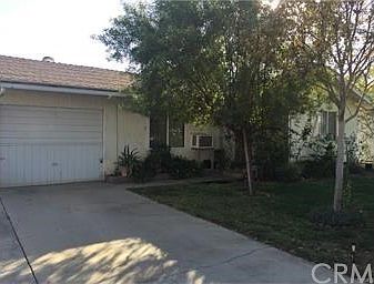 1st image of 1061 E Lucerne Dr