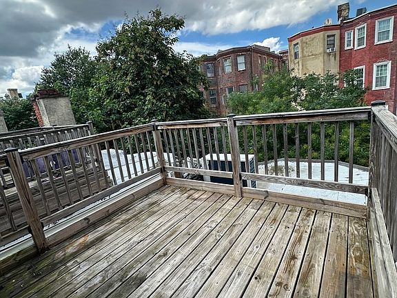 5th image of 1420 Cambridge St #1423-2