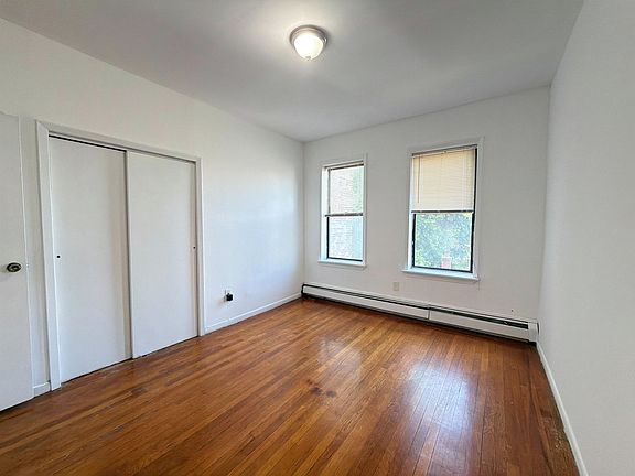 2nd image of 145 Harrison Ave APT 301