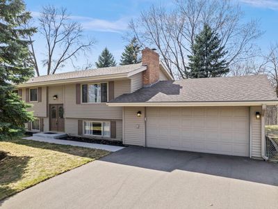 6601 Cherokee Ln N, Brooklyn Park, MN, 55428