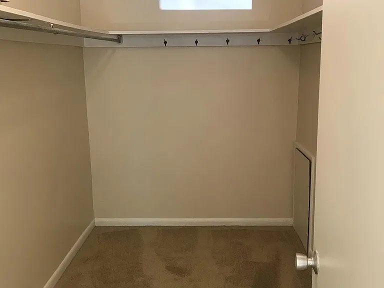 10724 West Dr #101 — Photo 19