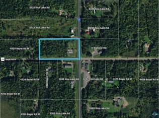 53XX Rice Lake Rd, Duluth, MN 55803