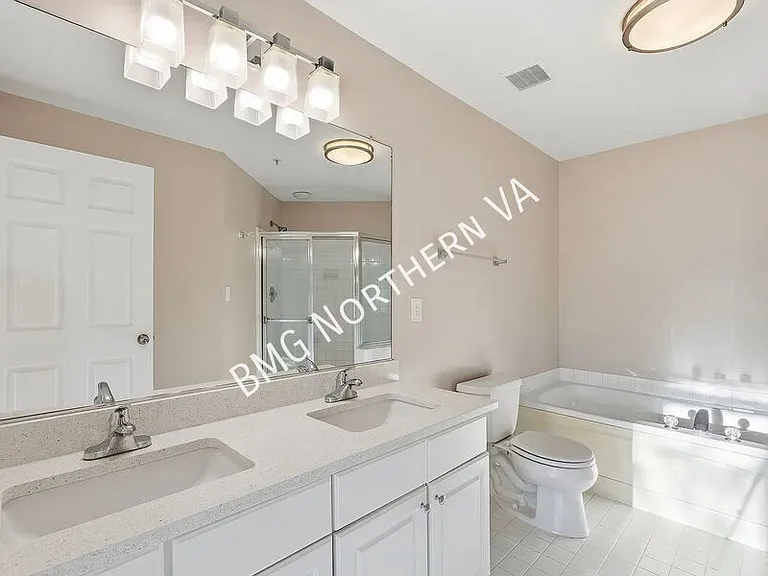1881 Crescent Park Dr — Photo 20