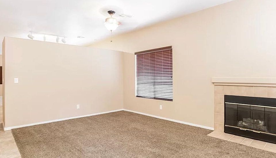 1st image of 371 Lilly Star Ct #2