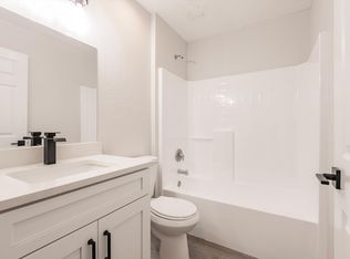 4132 Mermell Cir, North Port, FL 34291