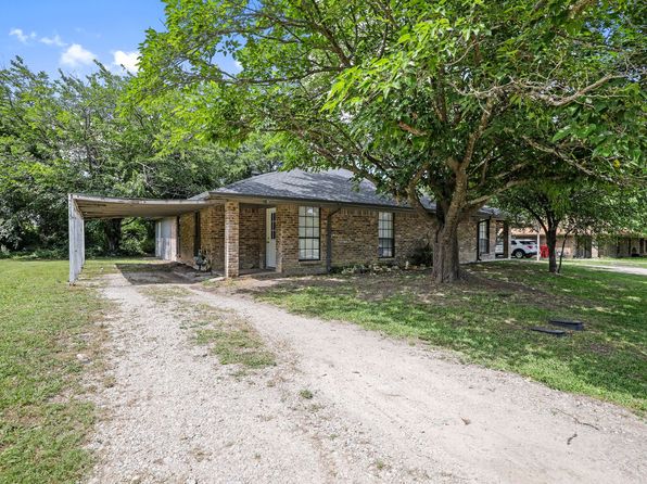 219 E Pritchard #219