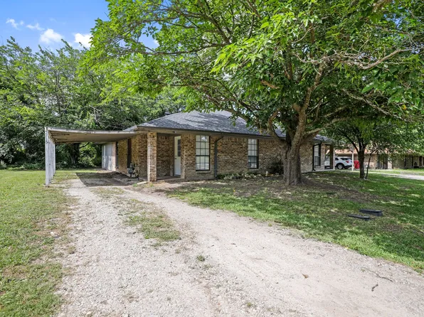 219 E Pritchard, 219 E Pritchard #219, Blue Ridge, TX 75424