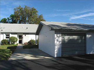 1st image of 1087 Tartan Dr APT C
