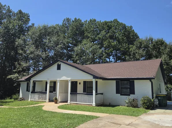 3151 Davenport Rd NW, Duluth, GA 30096