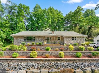 5453 Valley Rd, Catonsville, MD 21228