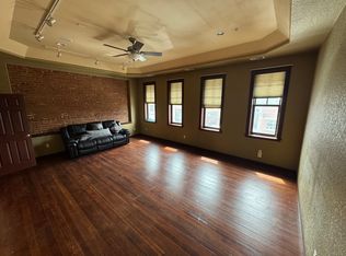 129 E 4th St #200, Loveland, CO 80537