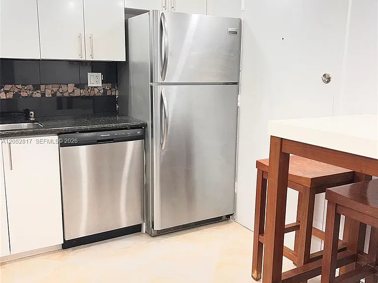 3180 S Ocean Dr #1418 — Photo 10