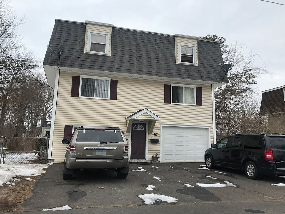 1st image of 57 Russell Ave