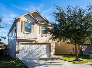 7200 Derby Downs Dr, Austin, TX 78747