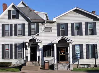 247 W 8th St APT 3, Erie, PA 16501